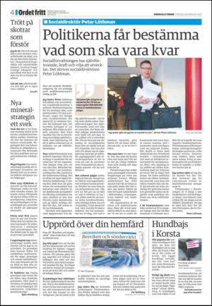 sundsvallstidning-20130228_000_00_00_004.pdf