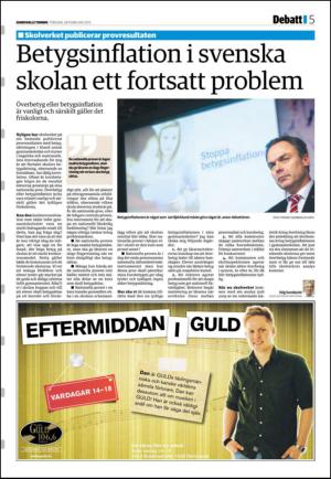 sundsvallstidning-20130228_000_00_00_005.pdf