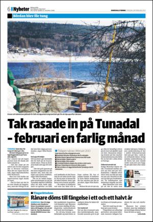sundsvallstidning-20130228_000_00_00_006.pdf