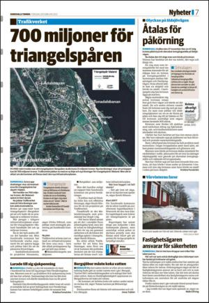 sundsvallstidning-20130228_000_00_00_007.pdf