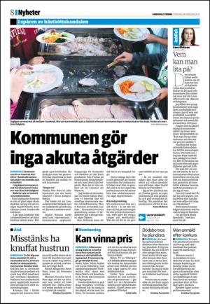 sundsvallstidning-20130228_000_00_00_008.pdf