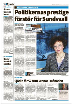 sundsvallstidning-20130228_000_00_00_010.pdf