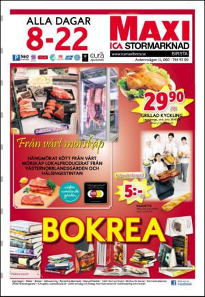 sundsvallstidning-20130228_000_00_00_011.pdf