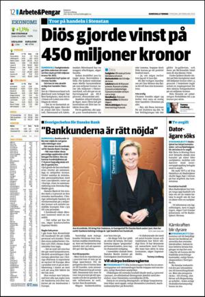 sundsvallstidning-20130228_000_00_00_012.pdf