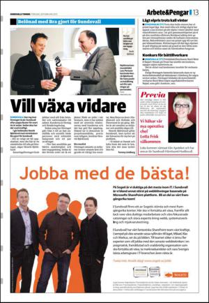sundsvallstidning-20130228_000_00_00_013.pdf