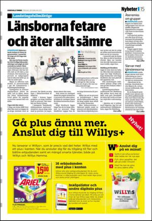 sundsvallstidning-20130228_000_00_00_015.pdf