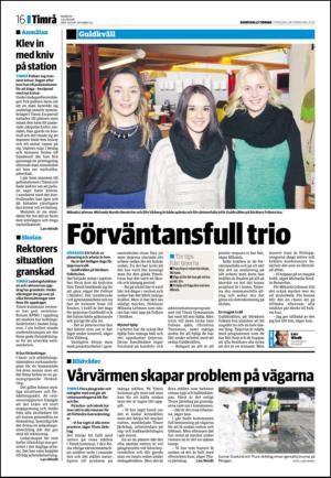sundsvallstidning-20130228_000_00_00_016.pdf