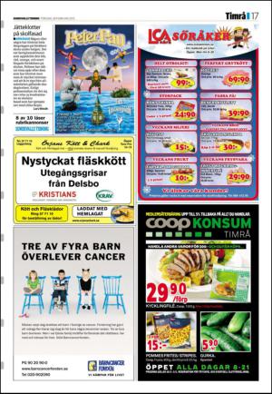 sundsvallstidning-20130228_000_00_00_017.pdf