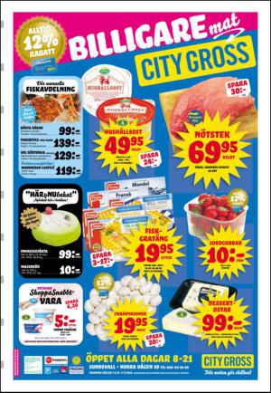 sundsvallstidning-20130228_000_00_00_019.pdf