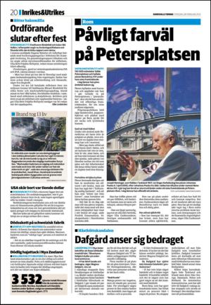 sundsvallstidning-20130228_000_00_00_020.pdf