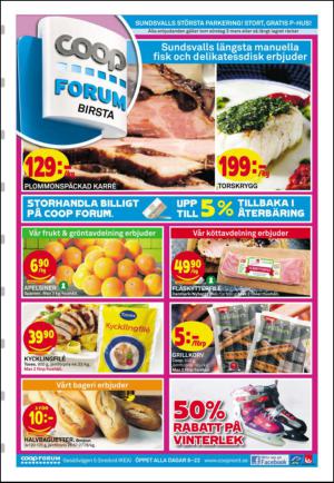 sundsvallstidning-20130228_000_00_00_021.pdf