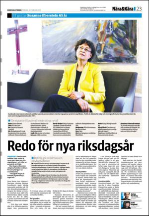 sundsvallstidning-20130228_000_00_00_023.pdf