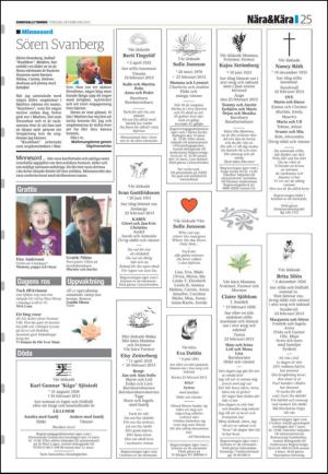 sundsvallstidning-20130228_000_00_00_025.pdf