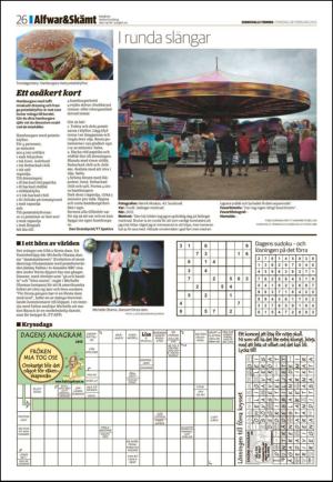 sundsvallstidning-20130228_000_00_00_026.pdf