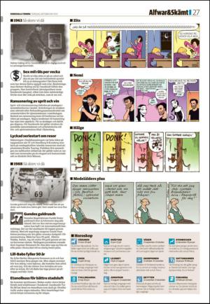 sundsvallstidning-20130228_000_00_00_027.pdf