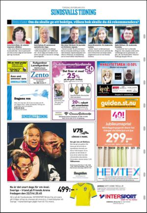 sundsvallstidning-20130228_000_00_00_028.pdf