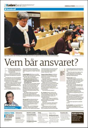 sundsvallstidning-20130303_000_00_00_002.pdf