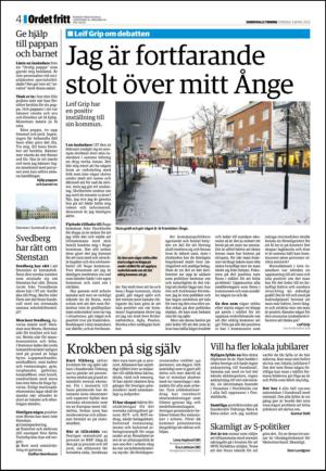 sundsvallstidning-20130303_000_00_00_004.pdf