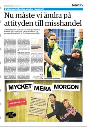sundsvallstidning-20130303_000_00_00_005.pdf