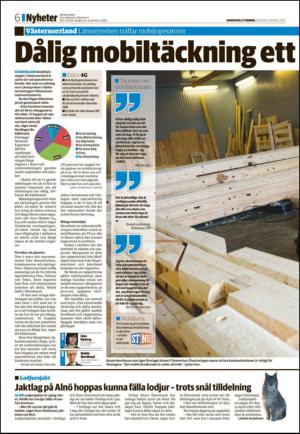 sundsvallstidning-20130303_000_00_00_006.pdf