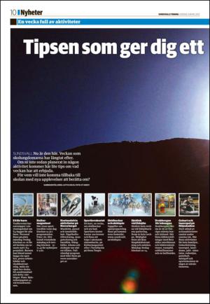 sundsvallstidning-20130303_000_00_00_010.pdf