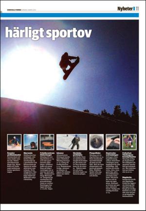 sundsvallstidning-20130303_000_00_00_011.pdf