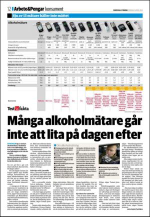 sundsvallstidning-20130303_000_00_00_012.pdf