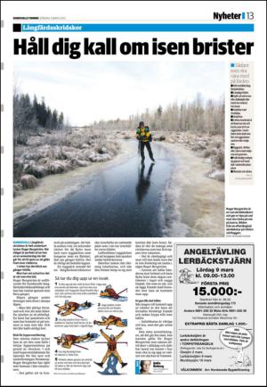 sundsvallstidning-20130303_000_00_00_013.pdf
