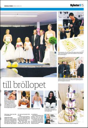 sundsvallstidning-20130303_000_00_00_015.pdf