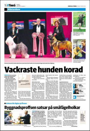 sundsvallstidning-20130303_000_00_00_016.pdf