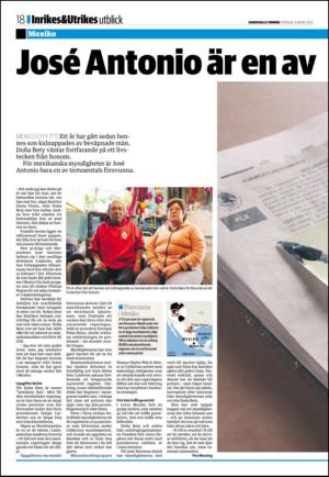 sundsvallstidning-20130303_000_00_00_018.pdf