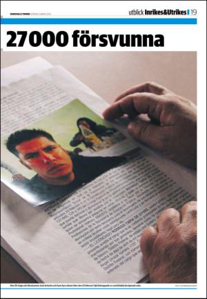 sundsvallstidning-20130303_000_00_00_019.pdf