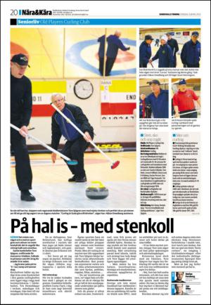 sundsvallstidning-20130303_000_00_00_020.pdf