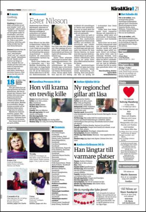 sundsvallstidning-20130303_000_00_00_021.pdf