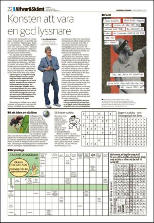 sundsvallstidning-20130303_000_00_00_022.pdf