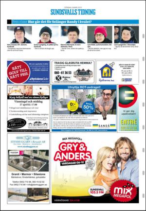 sundsvallstidning-20130303_000_00_00_024.pdf