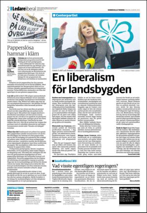 sundsvallstidning-20130322_000_00_00_002.pdf