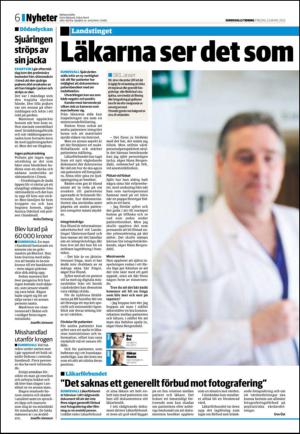 sundsvallstidning-20130322_000_00_00_006.pdf