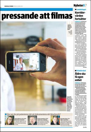 sundsvallstidning-20130322_000_00_00_007.pdf