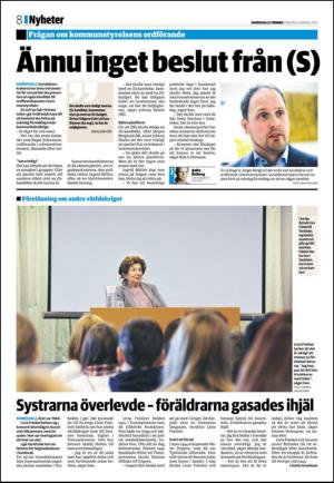 sundsvallstidning-20130322_000_00_00_008.pdf