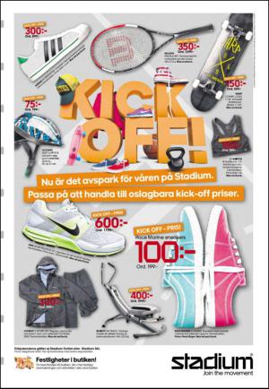 sundsvallstidning-20130322_000_00_00_009.pdf