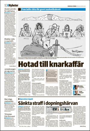 sundsvallstidning-20130322_000_00_00_010.pdf