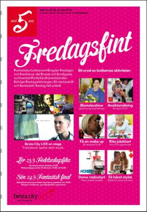 sundsvallstidning-20130322_000_00_00_011.pdf