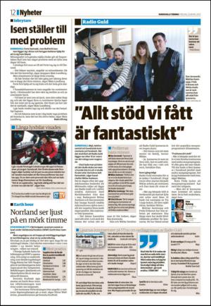 sundsvallstidning-20130322_000_00_00_012.pdf