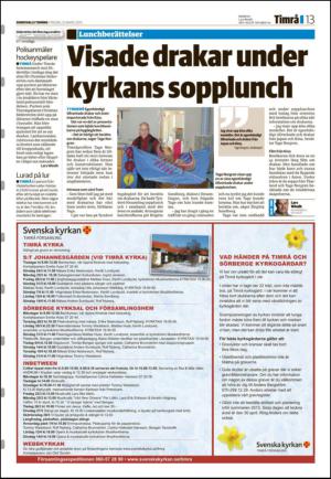 sundsvallstidning-20130322_000_00_00_013.pdf