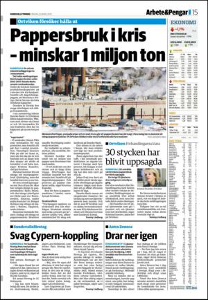 sundsvallstidning-20130322_000_00_00_015.pdf