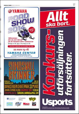 sundsvallstidning-20130322_000_00_00_017.pdf