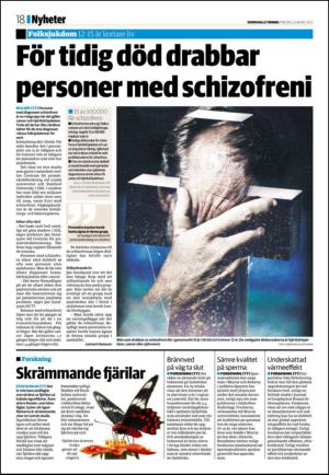 sundsvallstidning-20130322_000_00_00_018.pdf