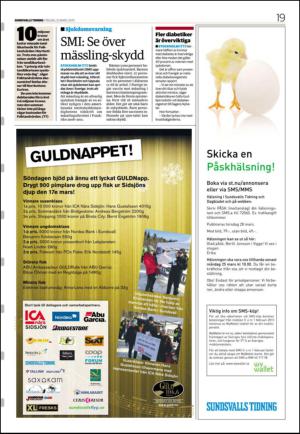 sundsvallstidning-20130322_000_00_00_019.pdf