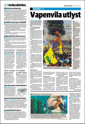 sundsvallstidning-20130322_000_00_00_020.pdf